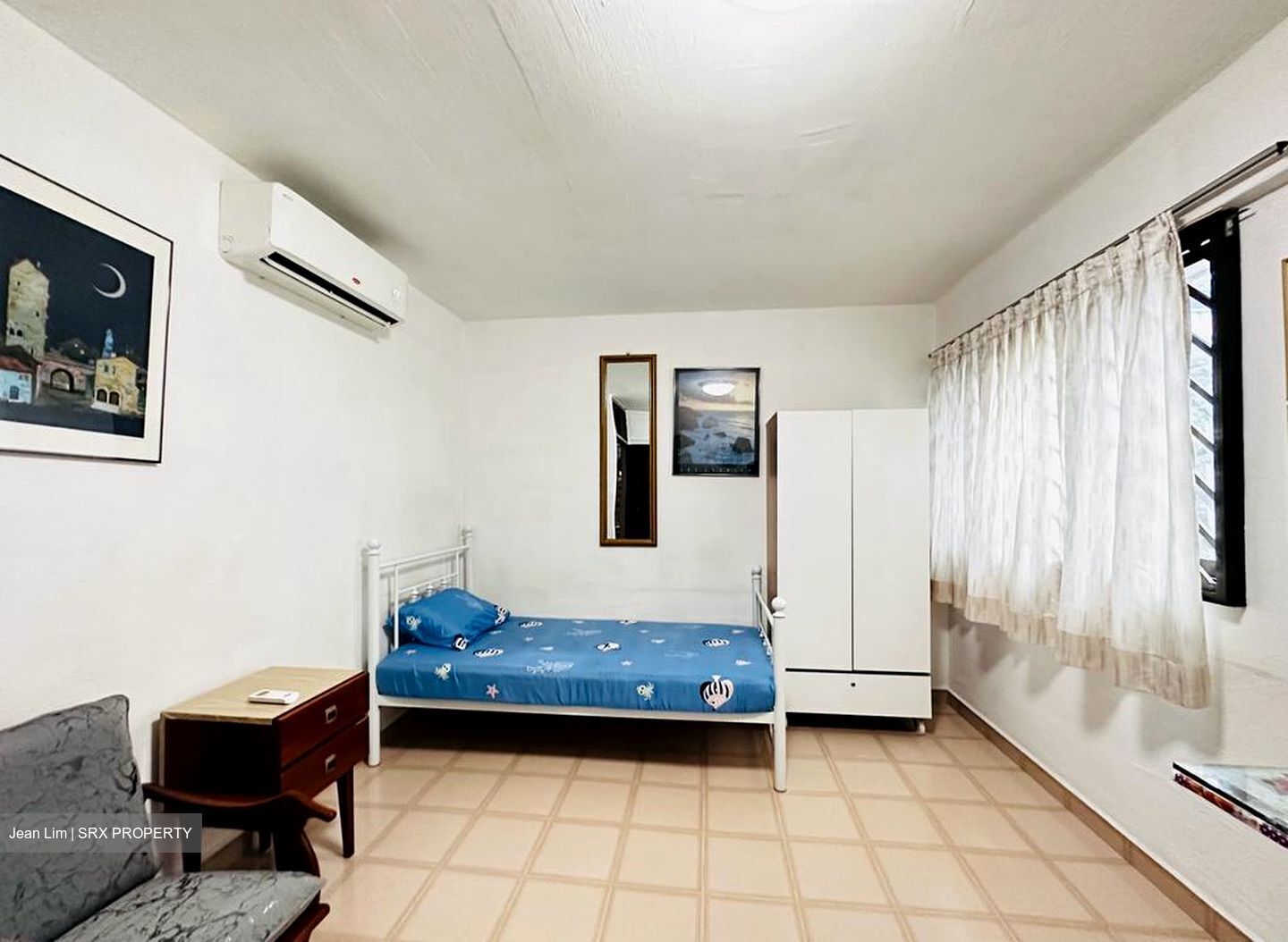 Blk 44 Owen Road (Kallang/Whampoa), HDB 4 Rooms #447084791
